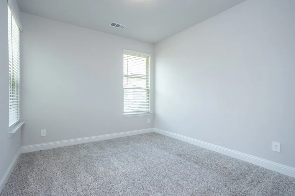 1557 Addison Drive Lancaster, TX 75134