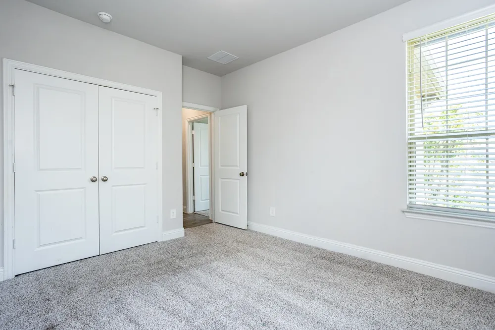 1557 Addison Drive Lancaster, TX 75134