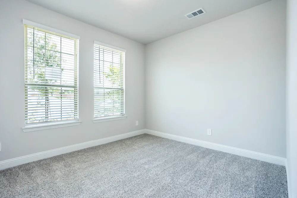 1557 Addison Drive Lancaster, TX 75134