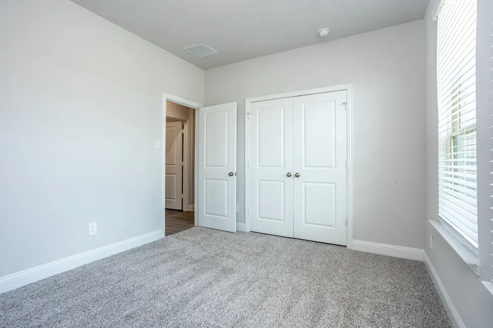 1557 Addison Drive Lancaster, TX 75134