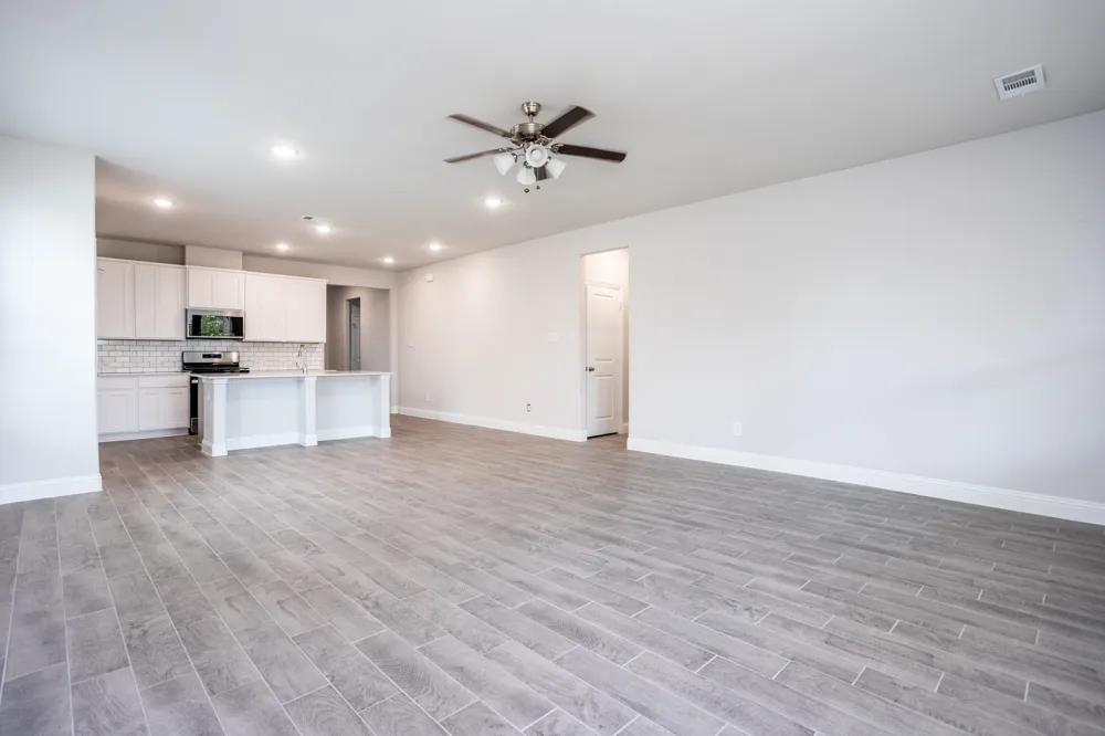 1557 Addison Drive Lancaster, TX 75134