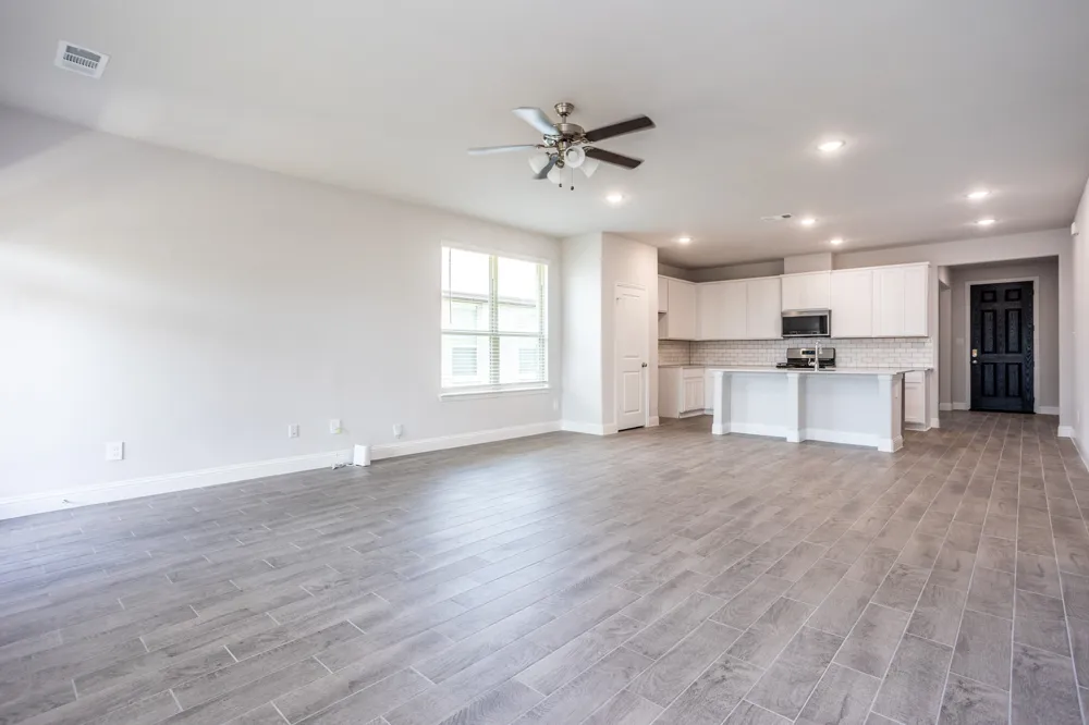 1557 Addison Drive Lancaster, TX 75134