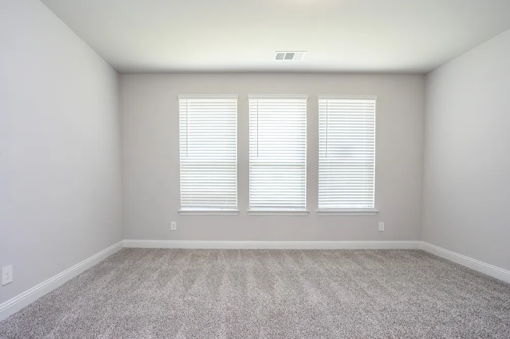1557 Addison Drive Lancaster, TX 75134
