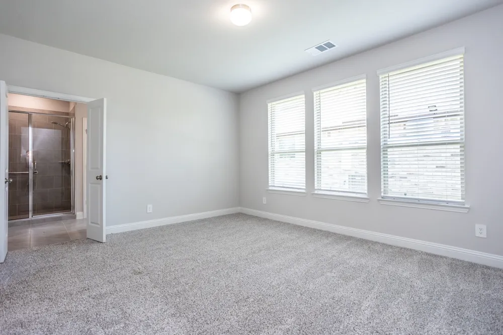 1557 Addison Drive Lancaster, TX 75134