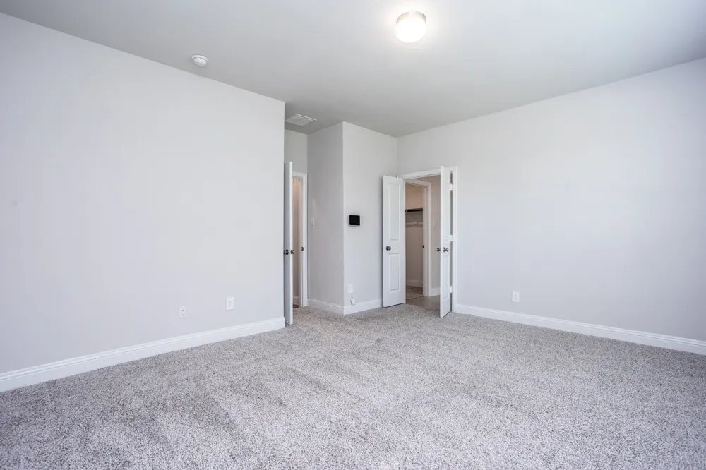 1557 Addison Drive Lancaster, TX 75134