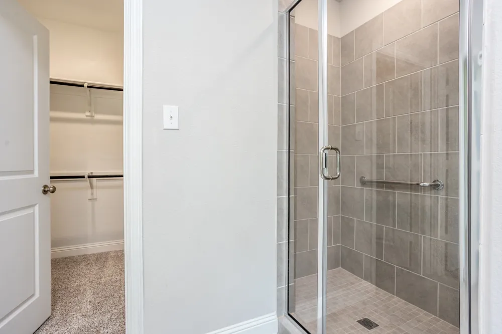 1557 Addison Drive Lancaster, TX 75134