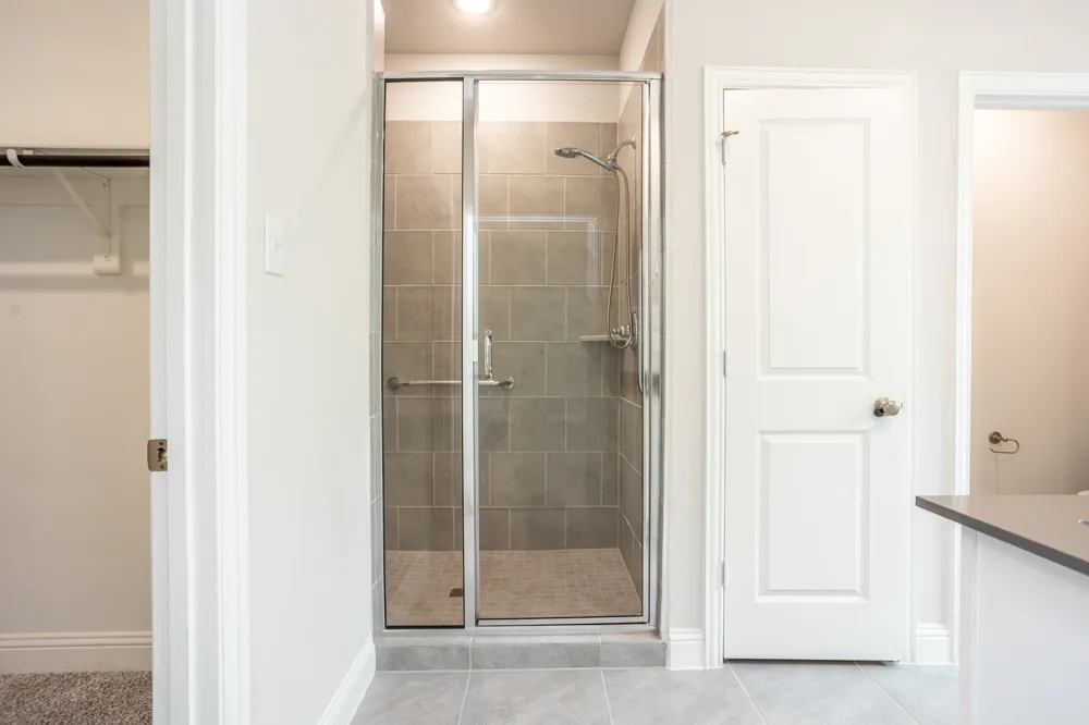 1557 Addison Drive Lancaster, TX 75134