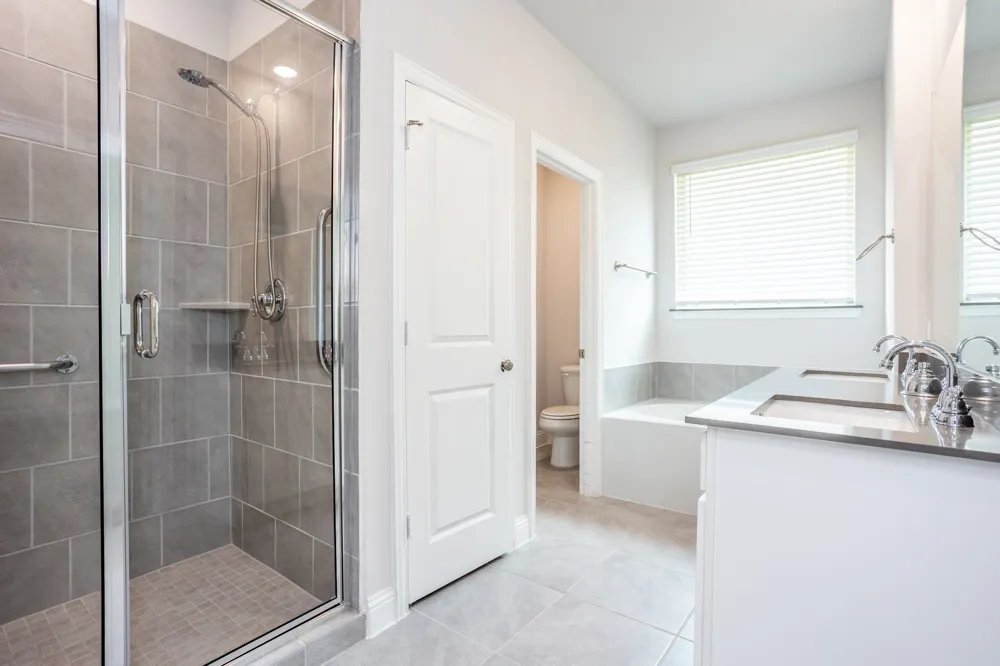 1557 Addison Drive Lancaster, TX 75134