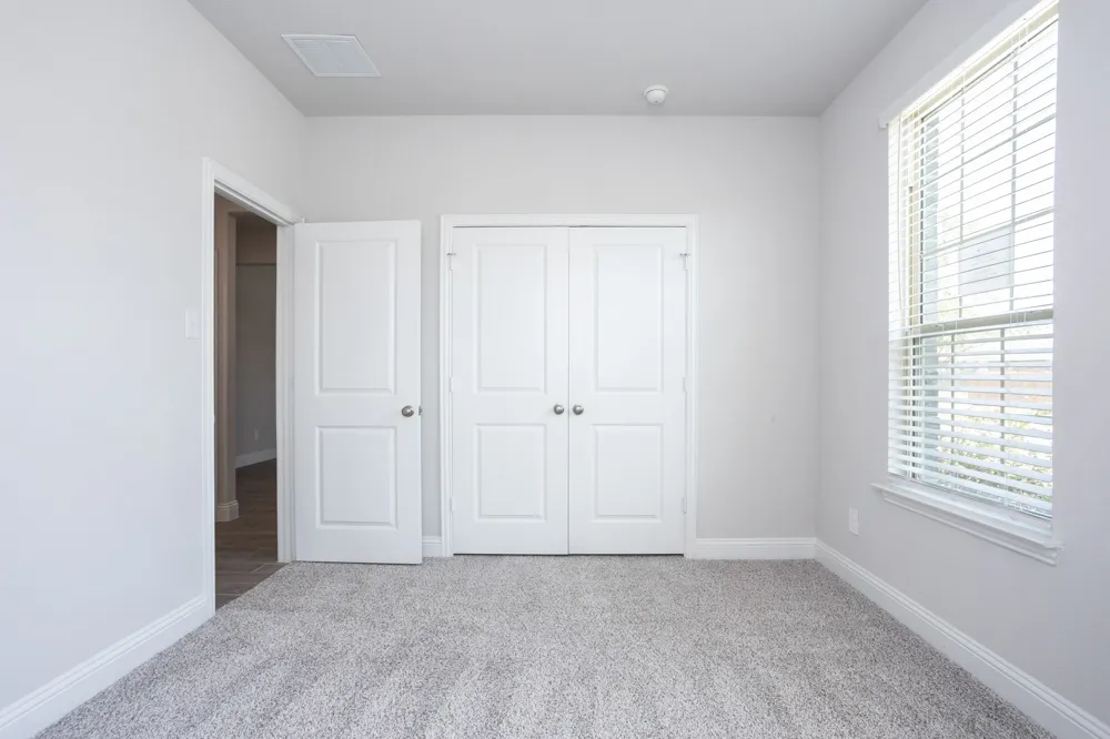 1557 Addison Drive Lancaster, TX 75134