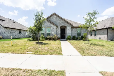 1557 Addison Drive