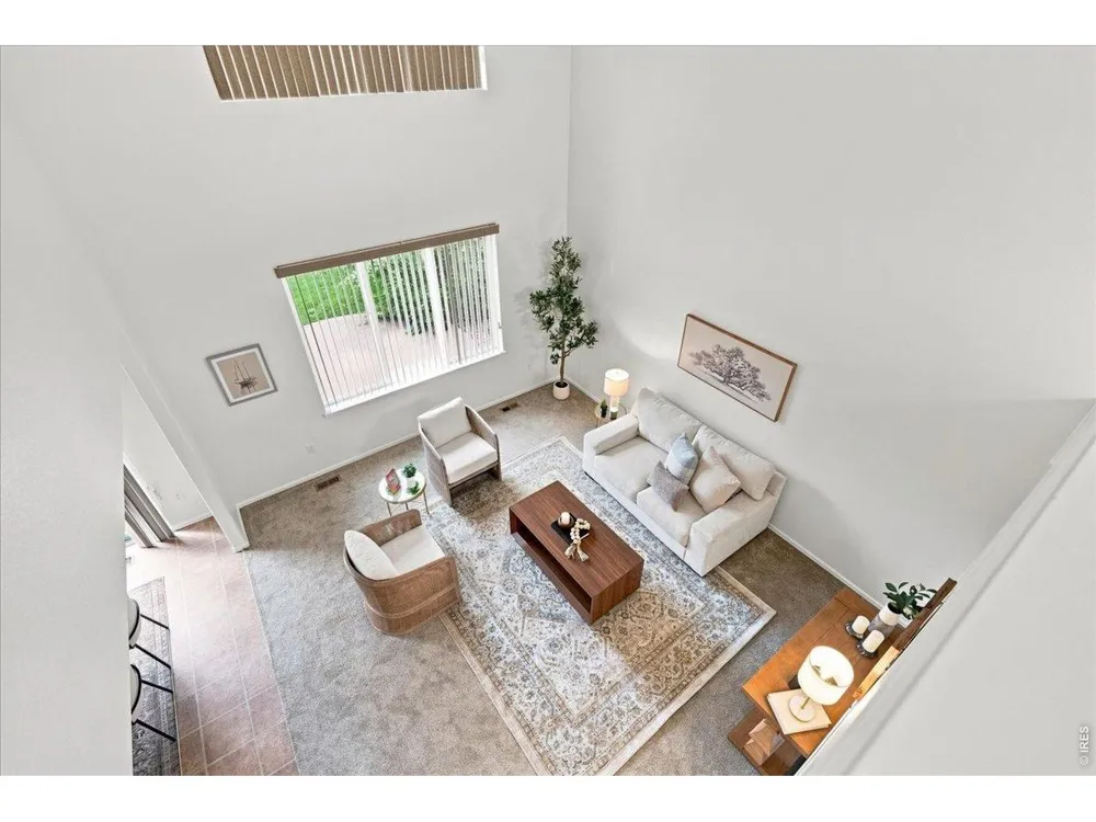 4895 Laporte Avenue Loveland, CO 80538