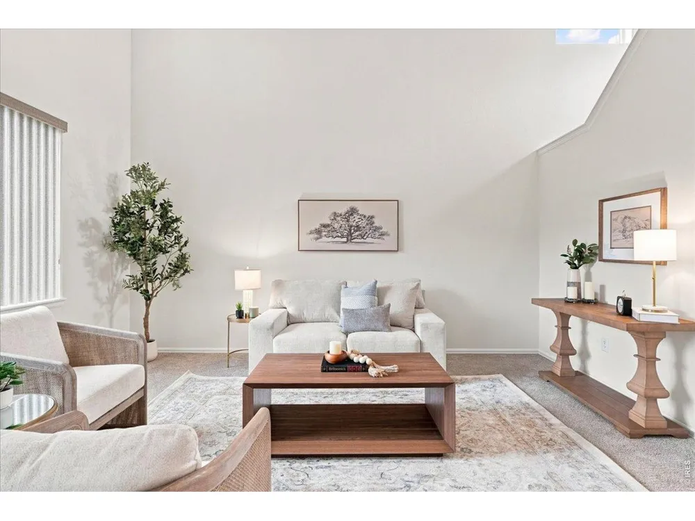 4895 Laporte Avenue Loveland, CO 80538