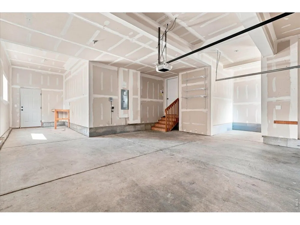 4895 Laporte Avenue Loveland, CO 80538