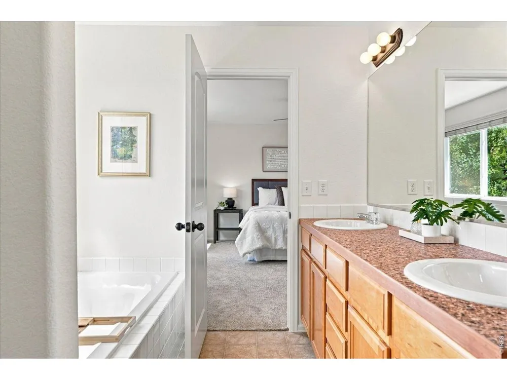 4895 Laporte Avenue Loveland, CO 80538