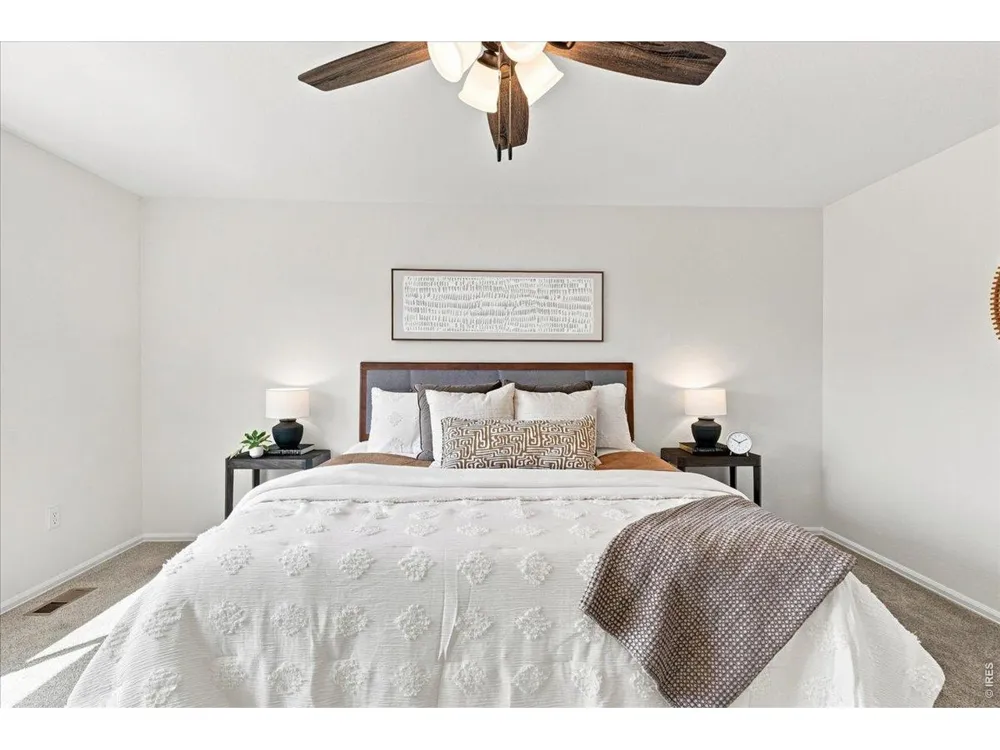 4895 Laporte Avenue Loveland, CO 80538