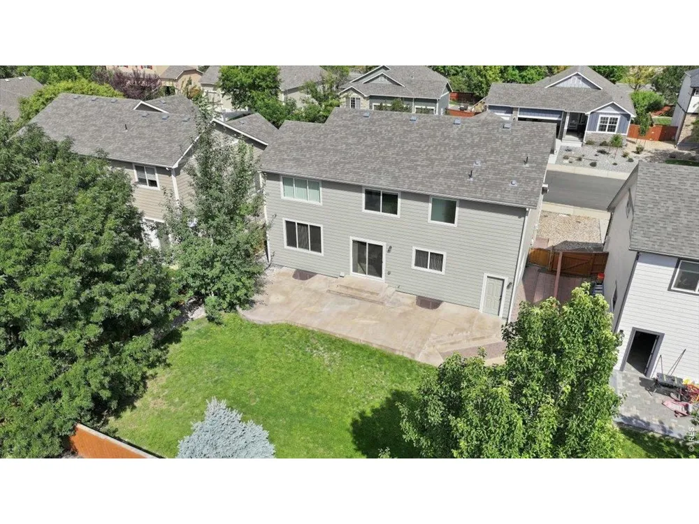 4895 Laporte Avenue Loveland, CO 80538