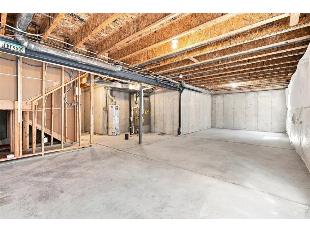 4895 Laporte Avenue Loveland, CO 80538