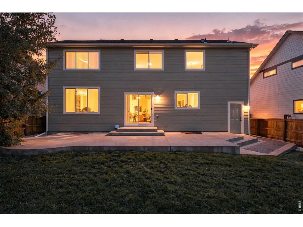 4895 Laporte Avenue Loveland, CO 80538