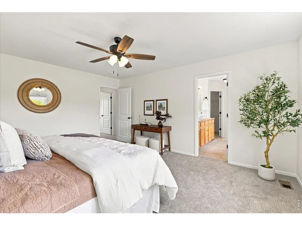 4895 Laporte Avenue Loveland, CO 80538