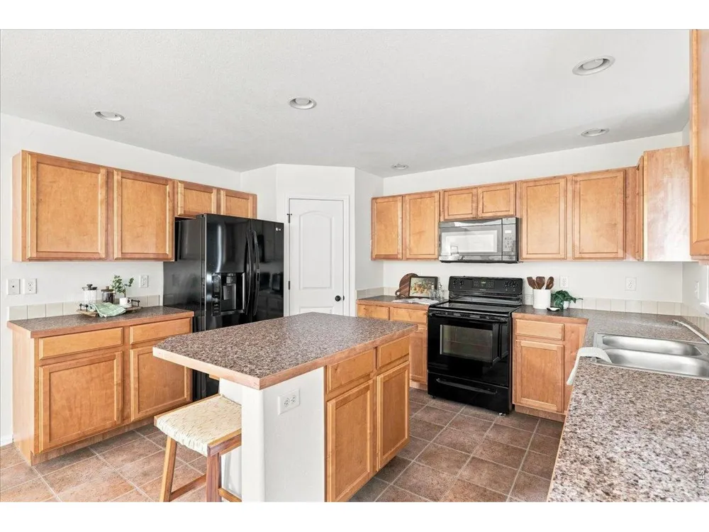 4895 Laporte Avenue Loveland, CO 80538