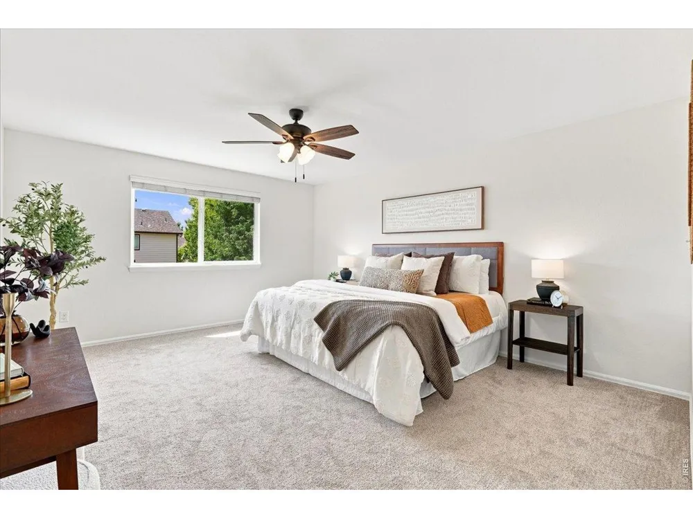 4895 Laporte Avenue Loveland, CO 80538