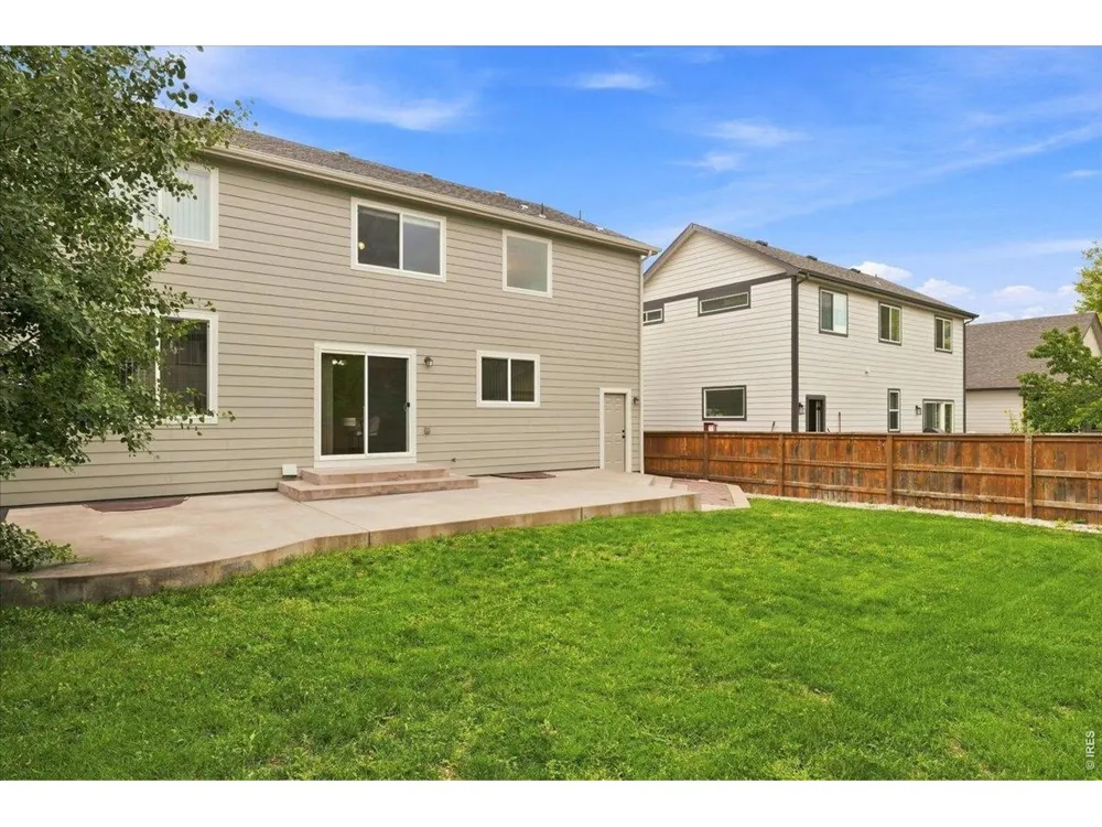 4895 Laporte Avenue Loveland, CO 80538