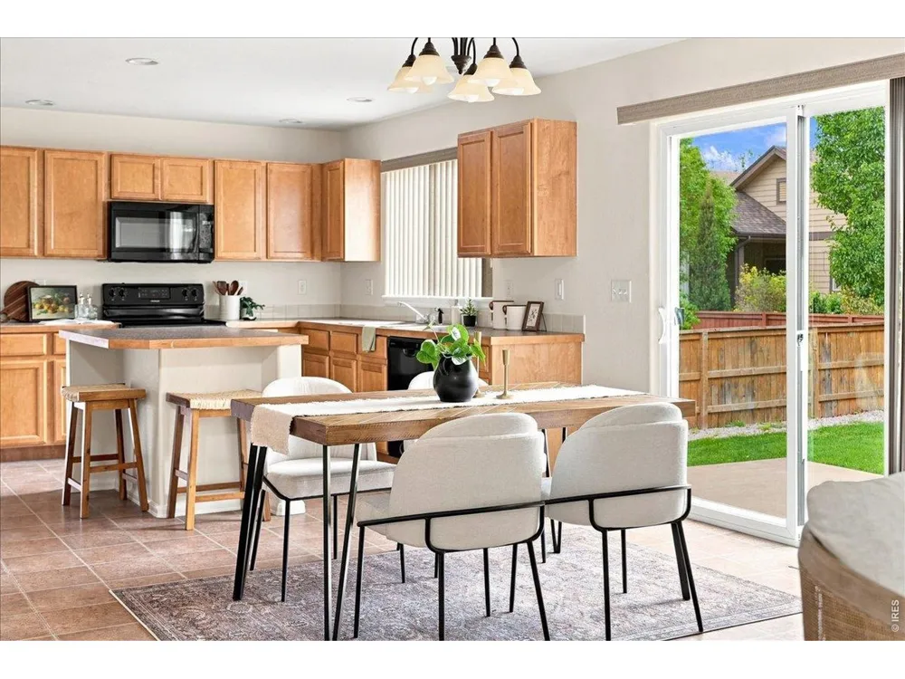 4895 Laporte Avenue Loveland, CO 80538