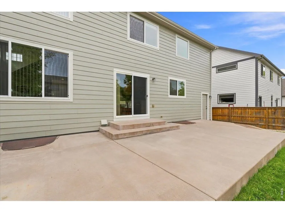 4895 Laporte Avenue Loveland, CO 80538