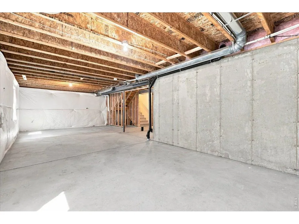 4895 Laporte Avenue Loveland, CO 80538