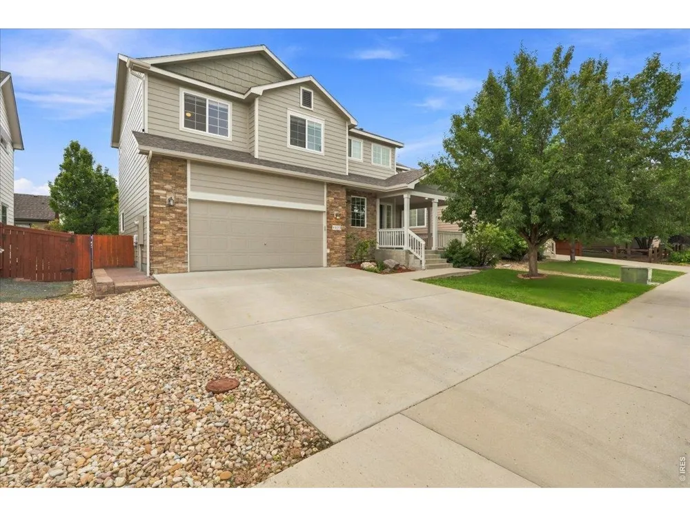 4895 Laporte Avenue Loveland, CO 80538