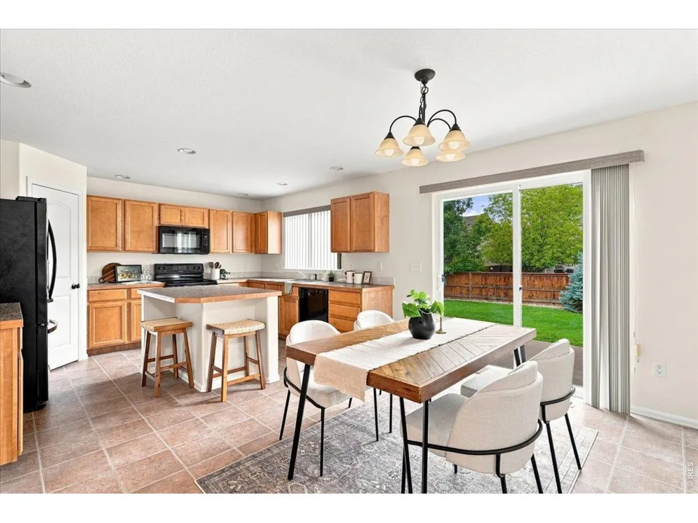 4895 Laporte Avenue Loveland, CO 80538