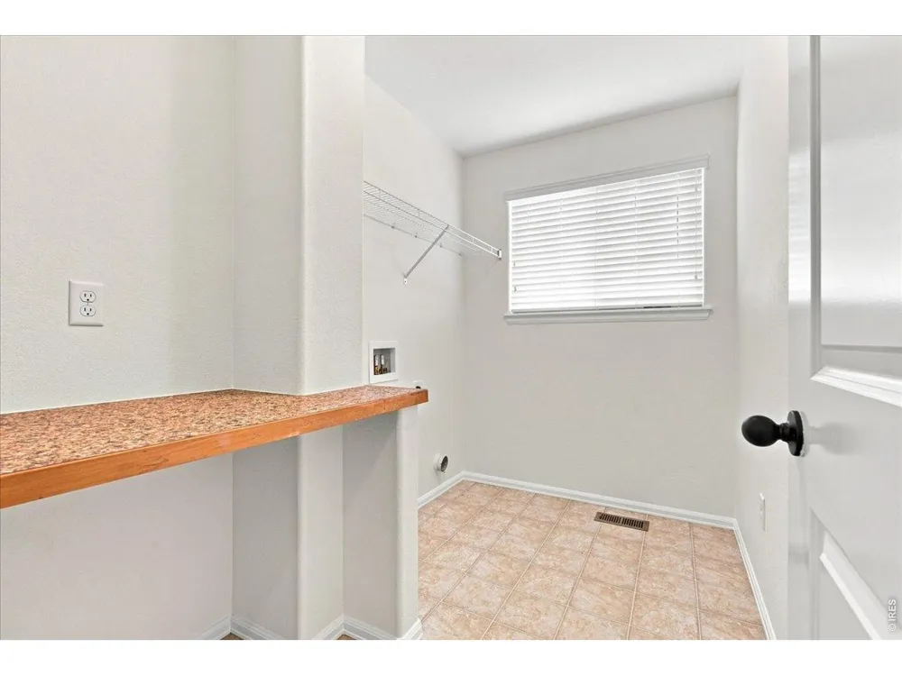 4895 Laporte Avenue Loveland, CO 80538