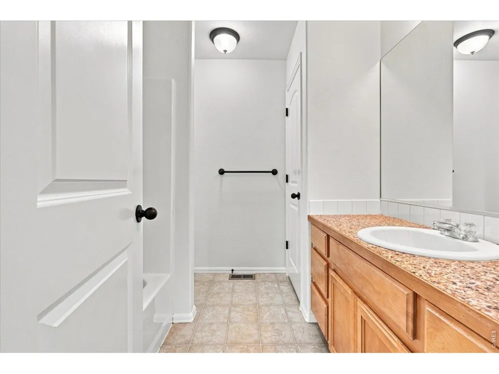 4895 Laporte Avenue Loveland, CO 80538