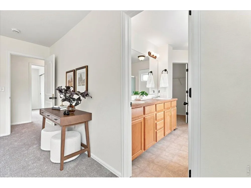 4895 Laporte Avenue Loveland, CO 80538