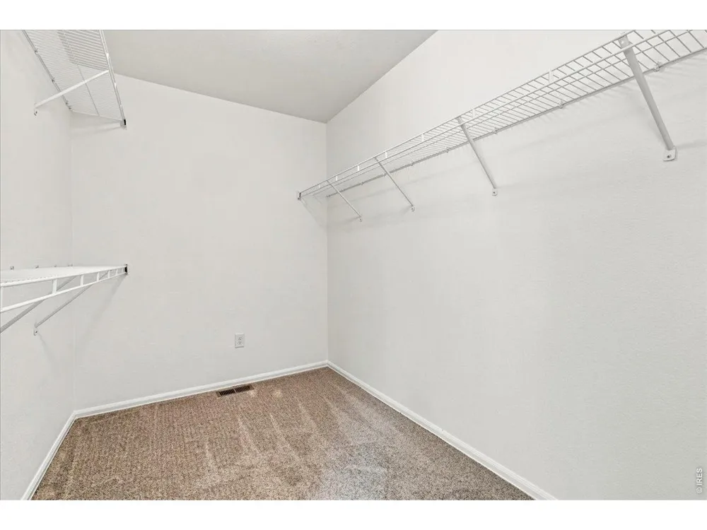 4895 Laporte Avenue Loveland, CO 80538