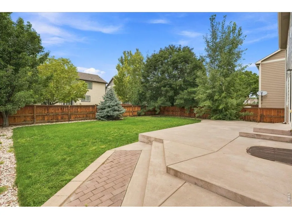 4895 Laporte Avenue Loveland, CO 80538