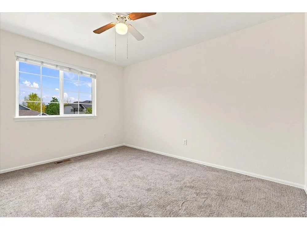 4895 Laporte Avenue Loveland, CO 80538