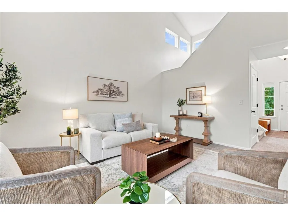 4895 Laporte Avenue Loveland, CO 80538