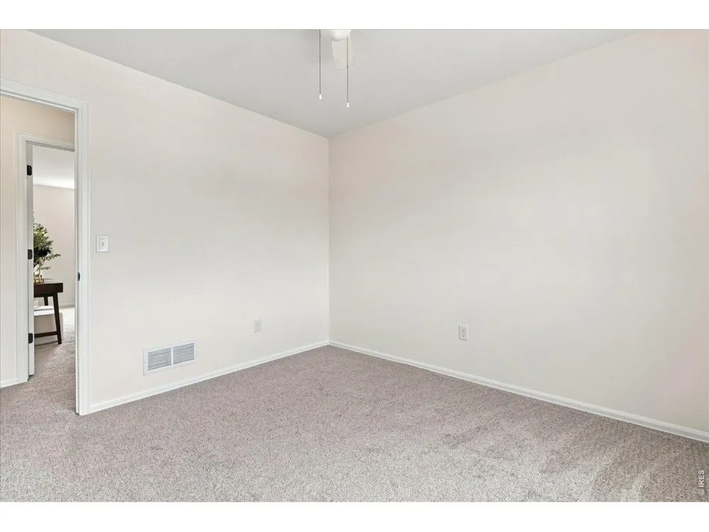 4895 Laporte Avenue Loveland, CO 80538