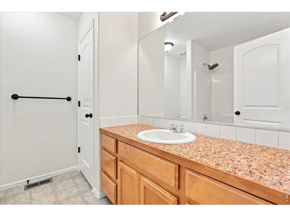 4895 Laporte Avenue Loveland, CO 80538