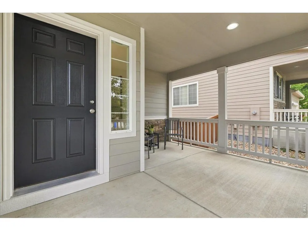 4895 Laporte Avenue Loveland, CO 80538