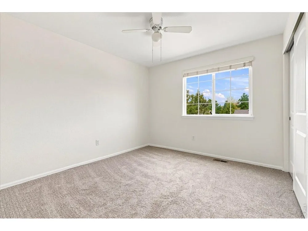 4895 Laporte Avenue Loveland, CO 80538