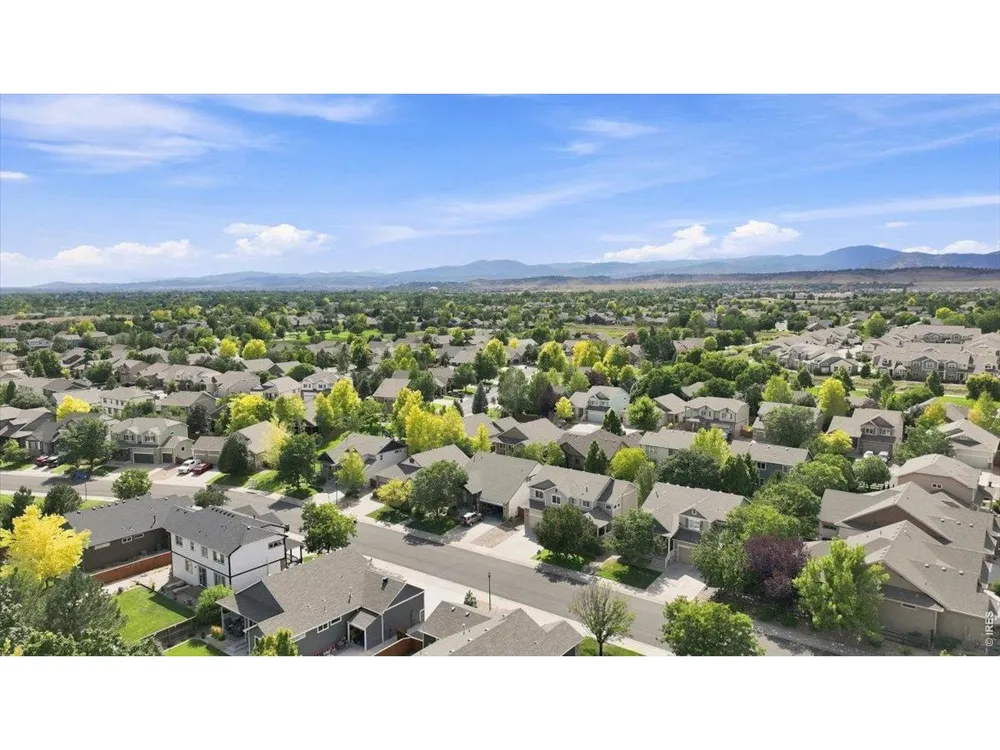 4895 Laporte Avenue Loveland, CO 80538
