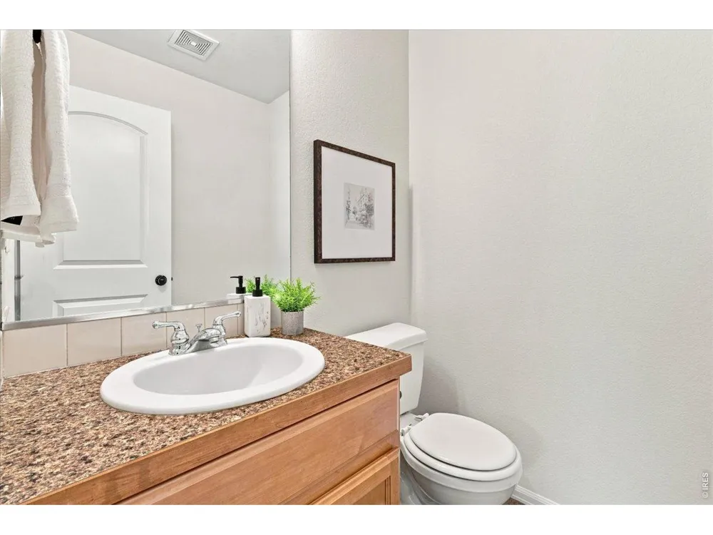 4895 Laporte Avenue Loveland, CO 80538