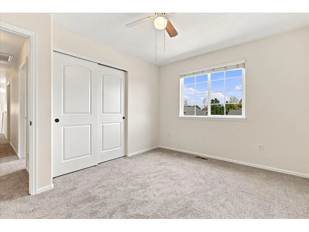 4895 Laporte Avenue Loveland, CO 80538