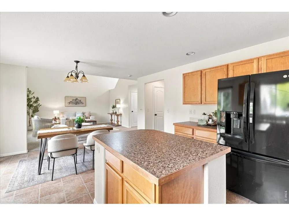 4895 Laporte Avenue Loveland, CO 80538