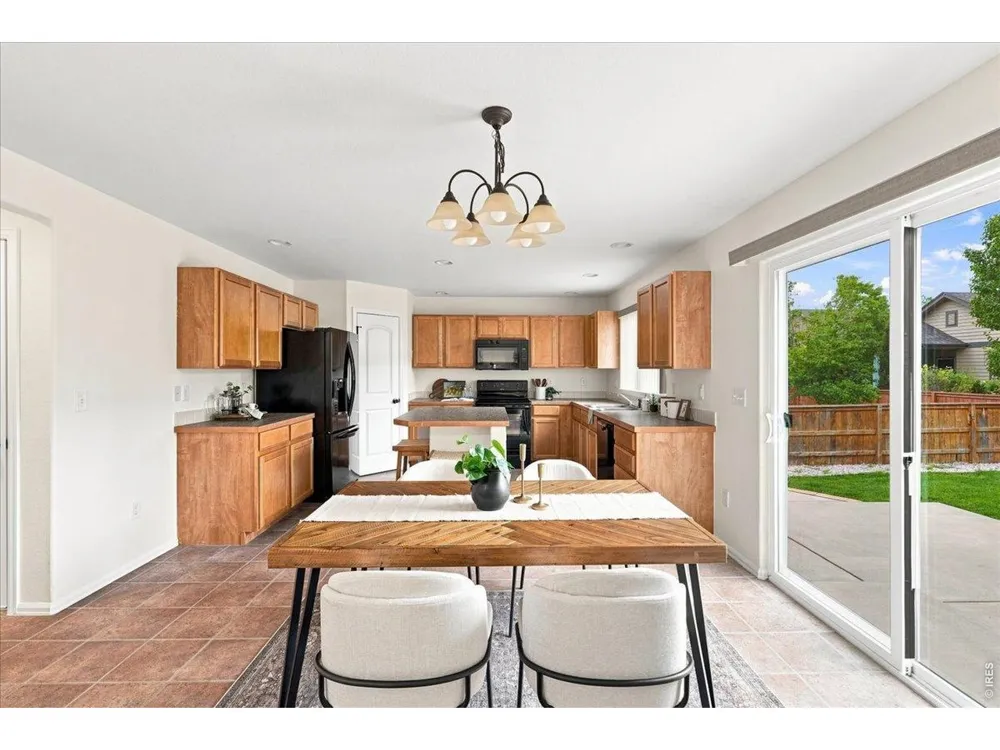4895 Laporte Avenue Loveland, CO 80538