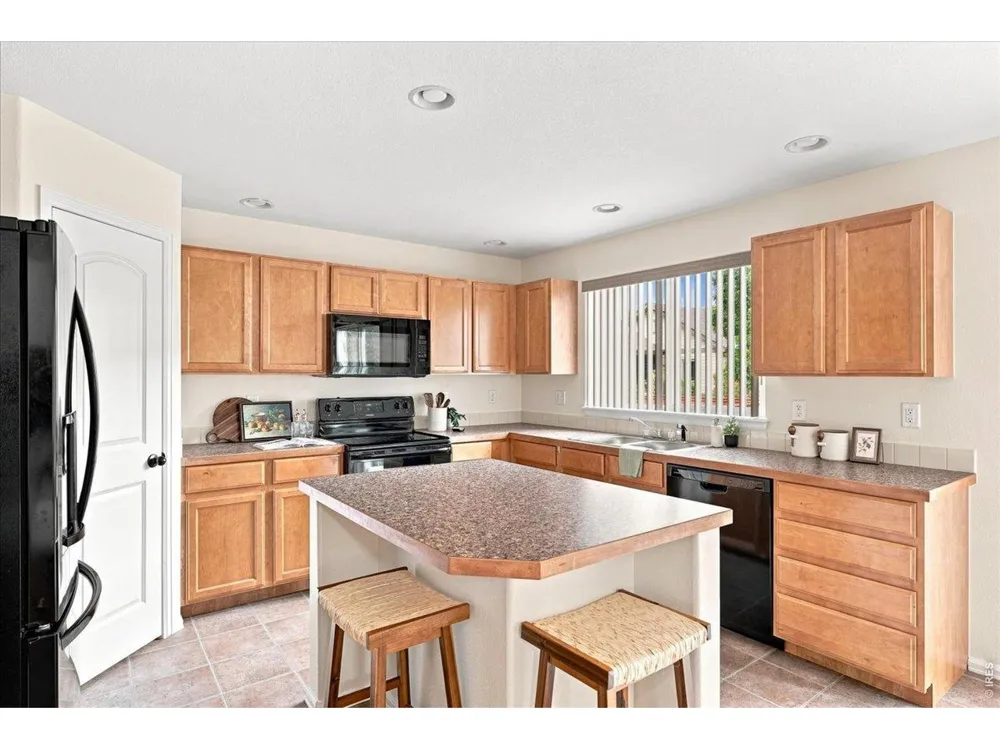 4895 Laporte Avenue Loveland, CO 80538