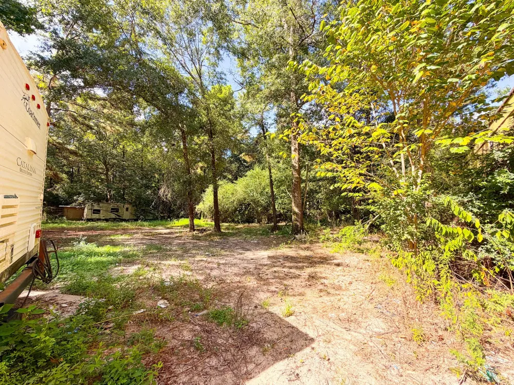 19124 Leicester New Caney, TX 77357