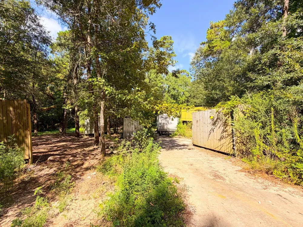 19124 Leicester New Caney, TX 77357